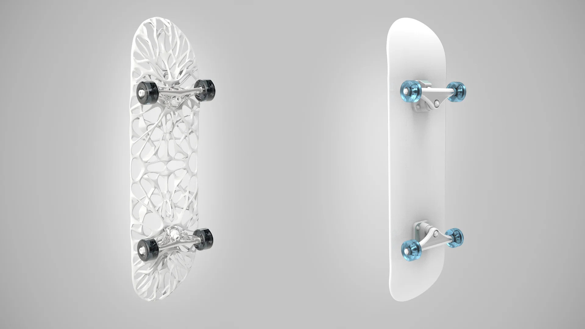 skateboards.jpg