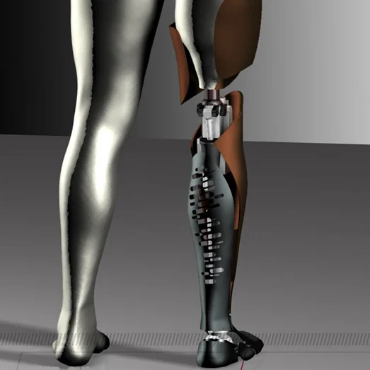 graphics1.jpg