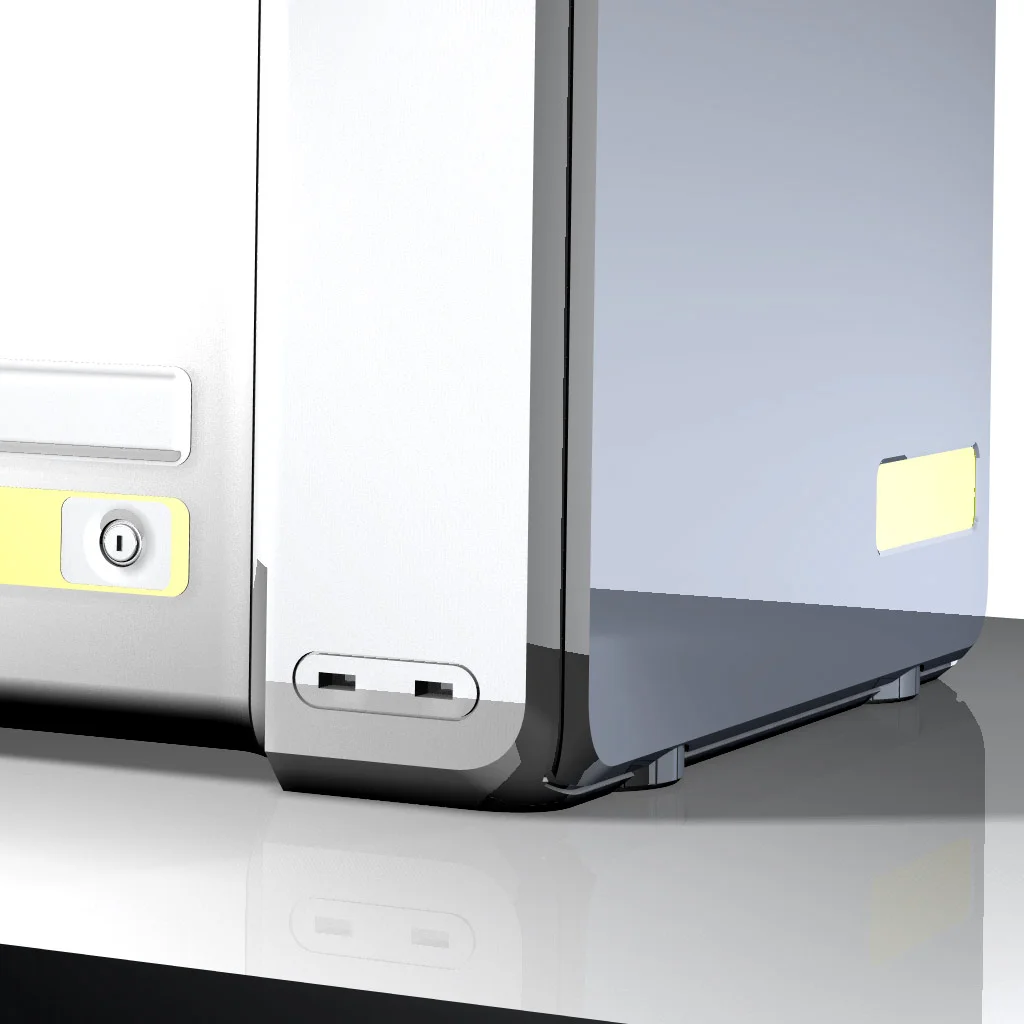 icon3.jpg