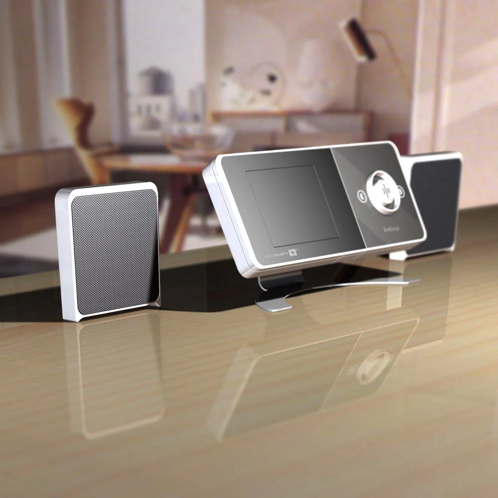 render-table-3b-FINAL.jpg