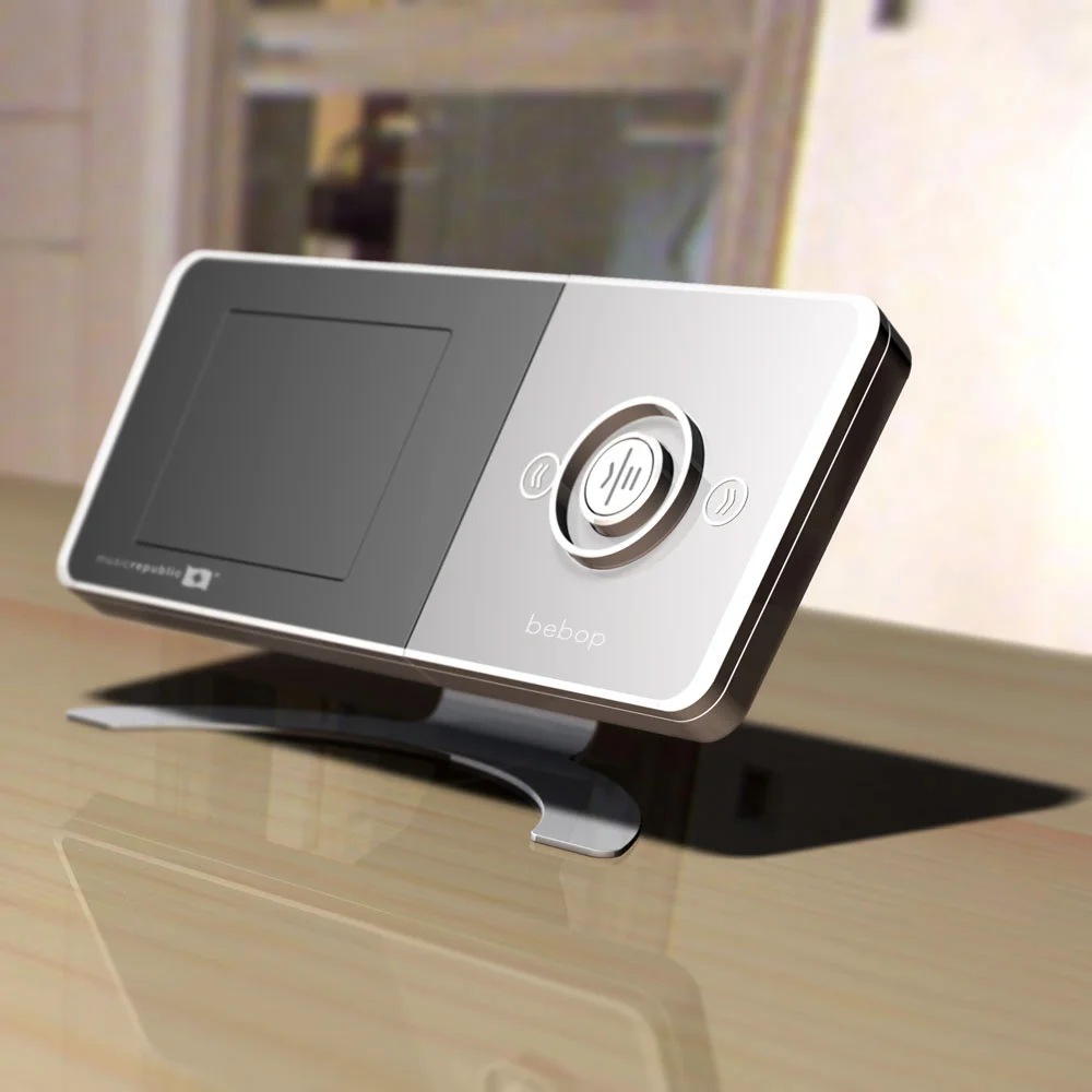 render-table2-FINAL.jpg