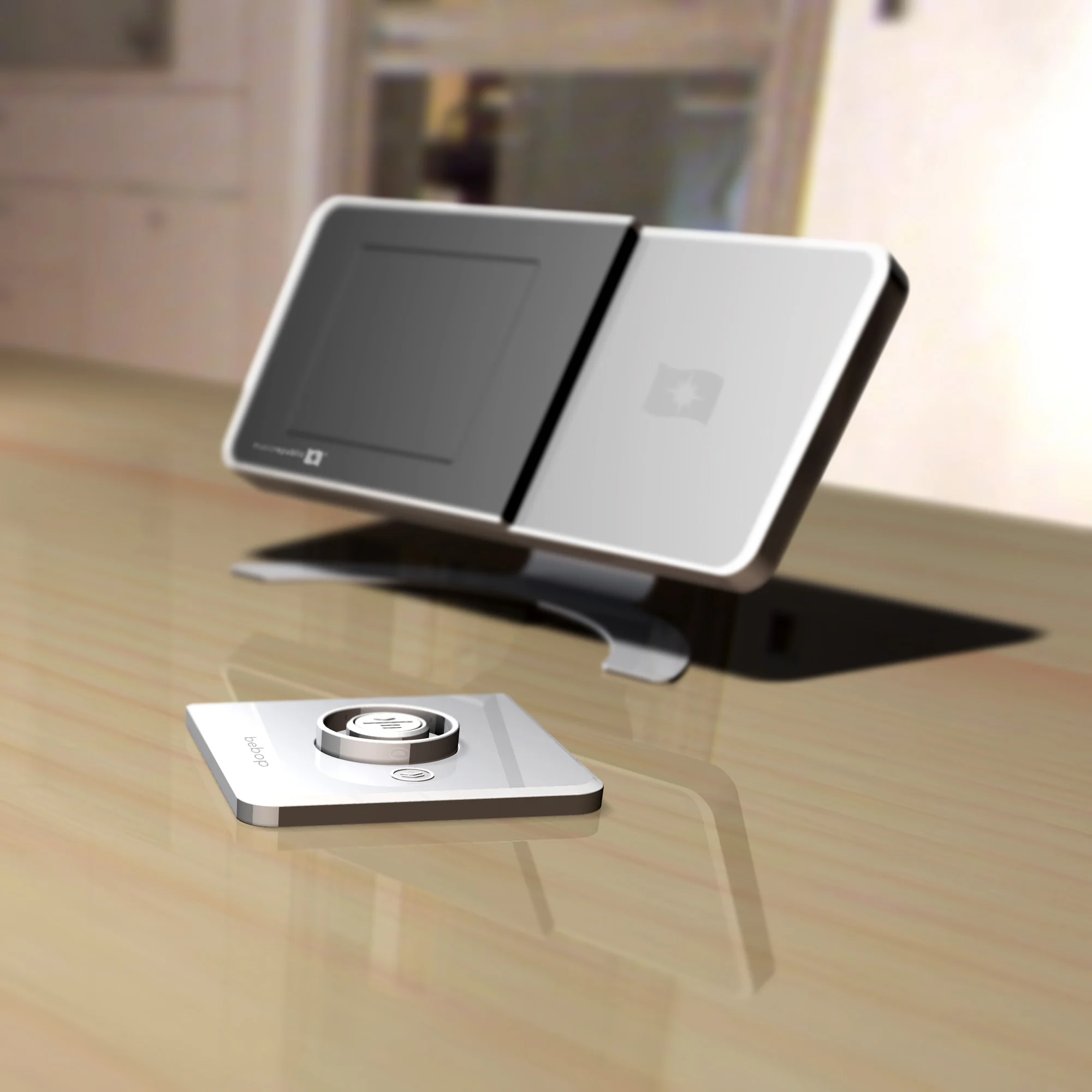 render-table-FINAL.jpg