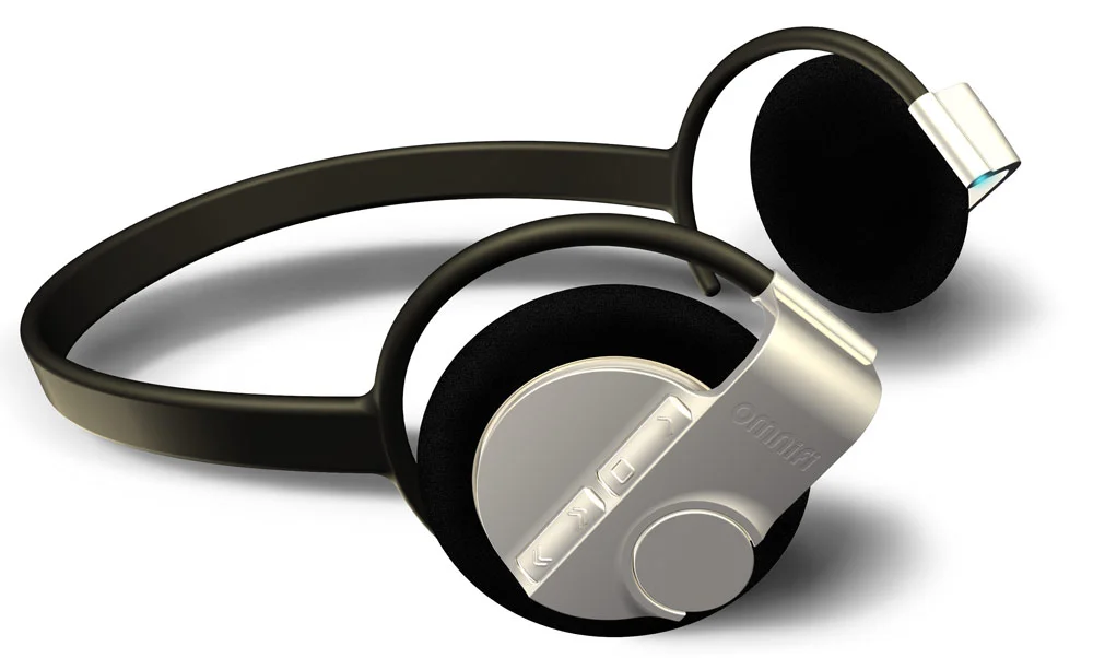 headphones_f.jpg