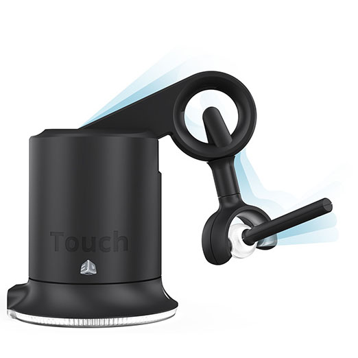 3d-systems-touch.jpg