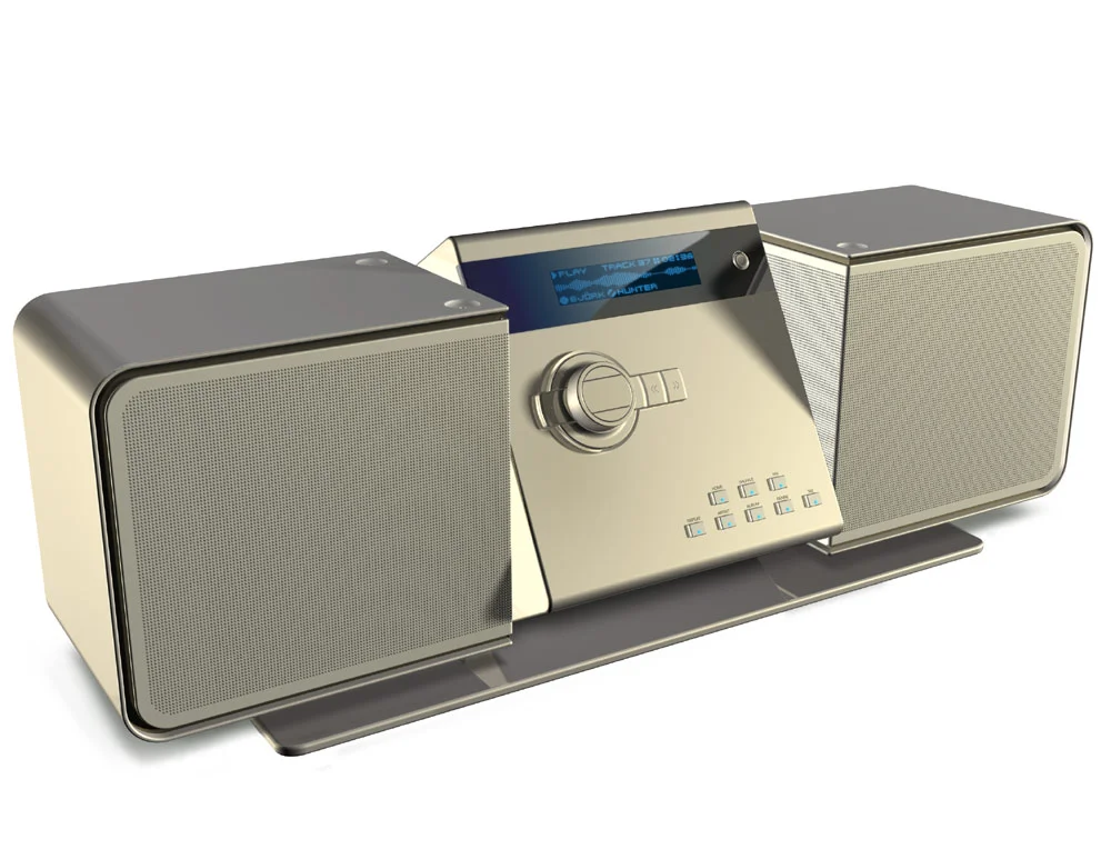 bose_tilt_f.jpg