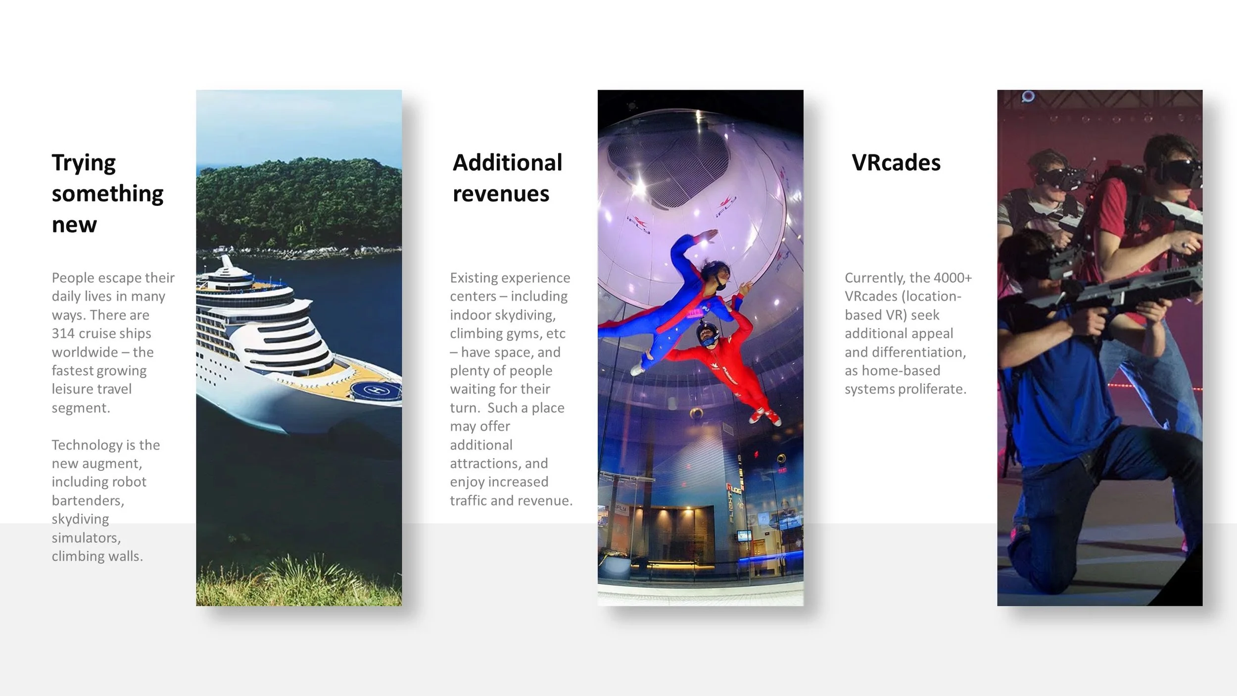 Slide7.JPG