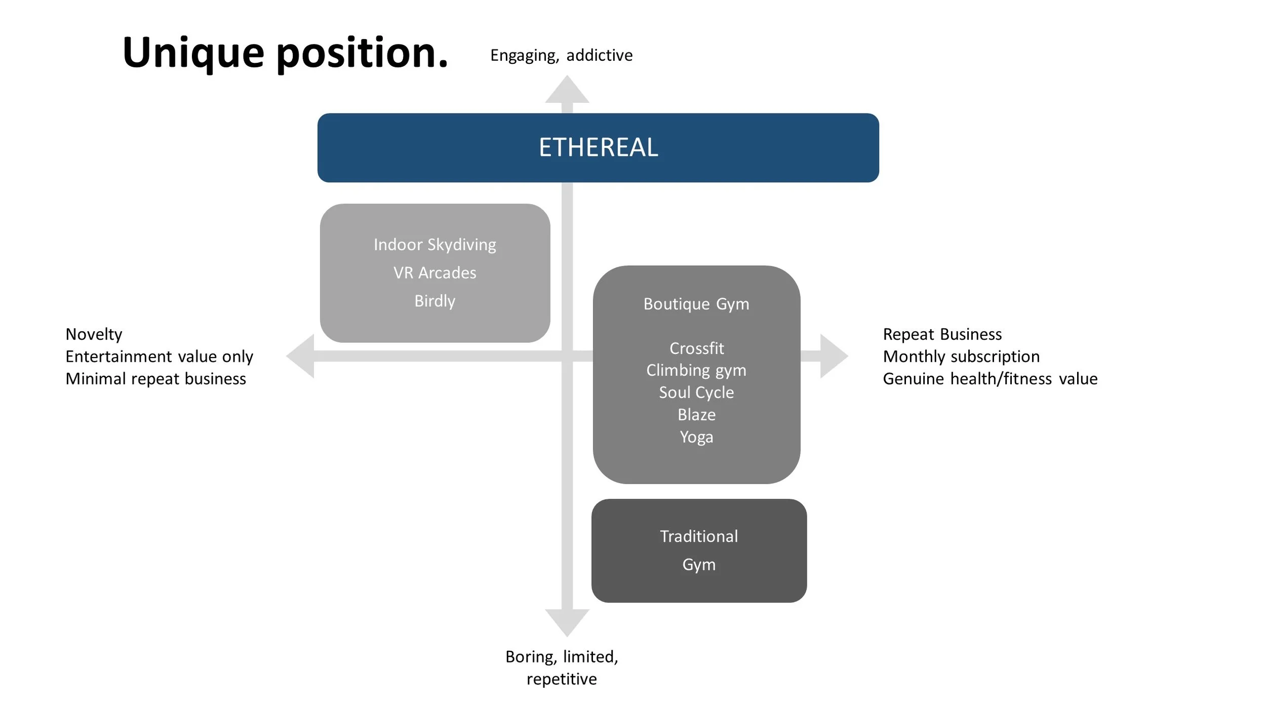 Slide9.JPG