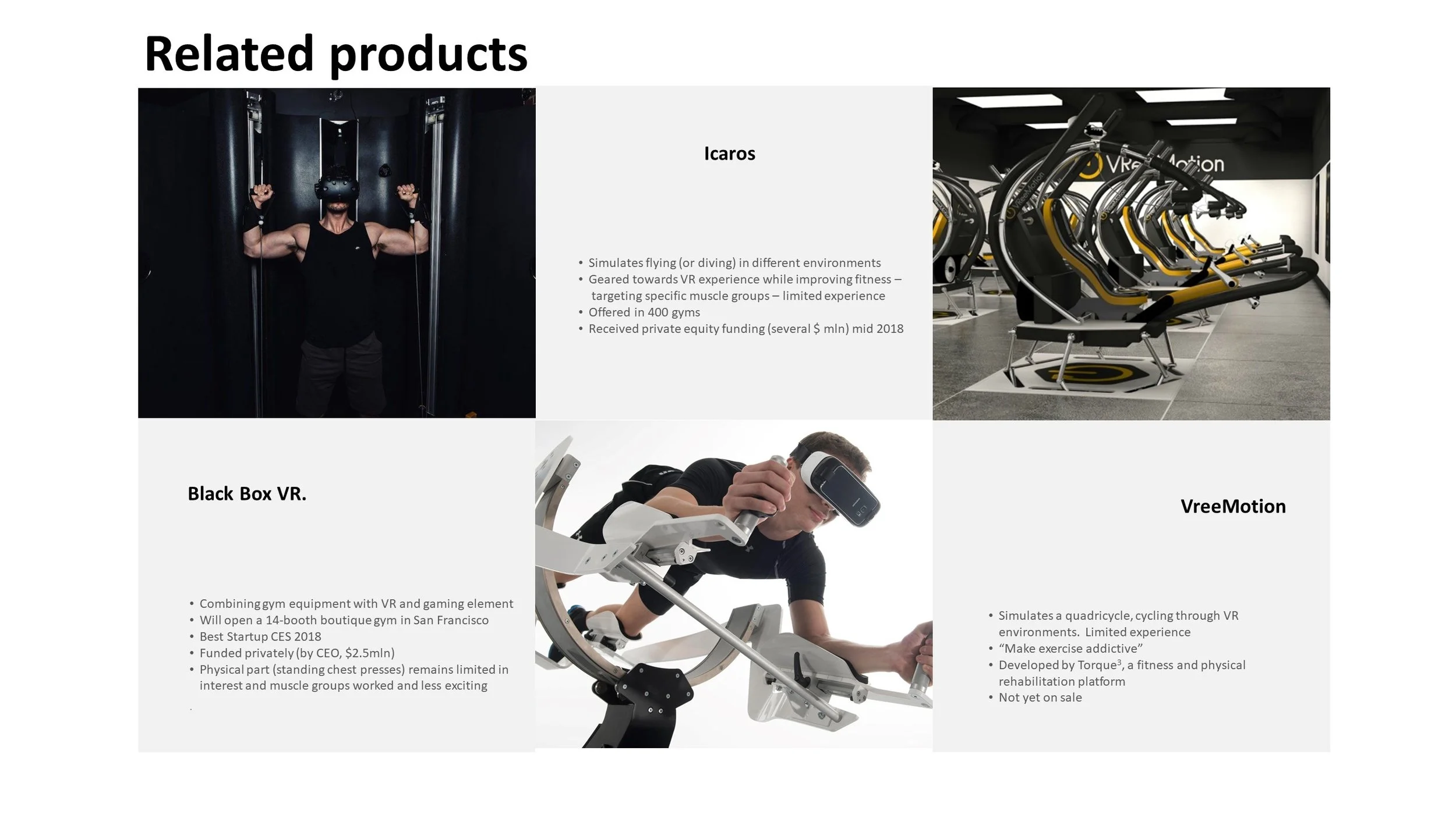 Slide14.JPG