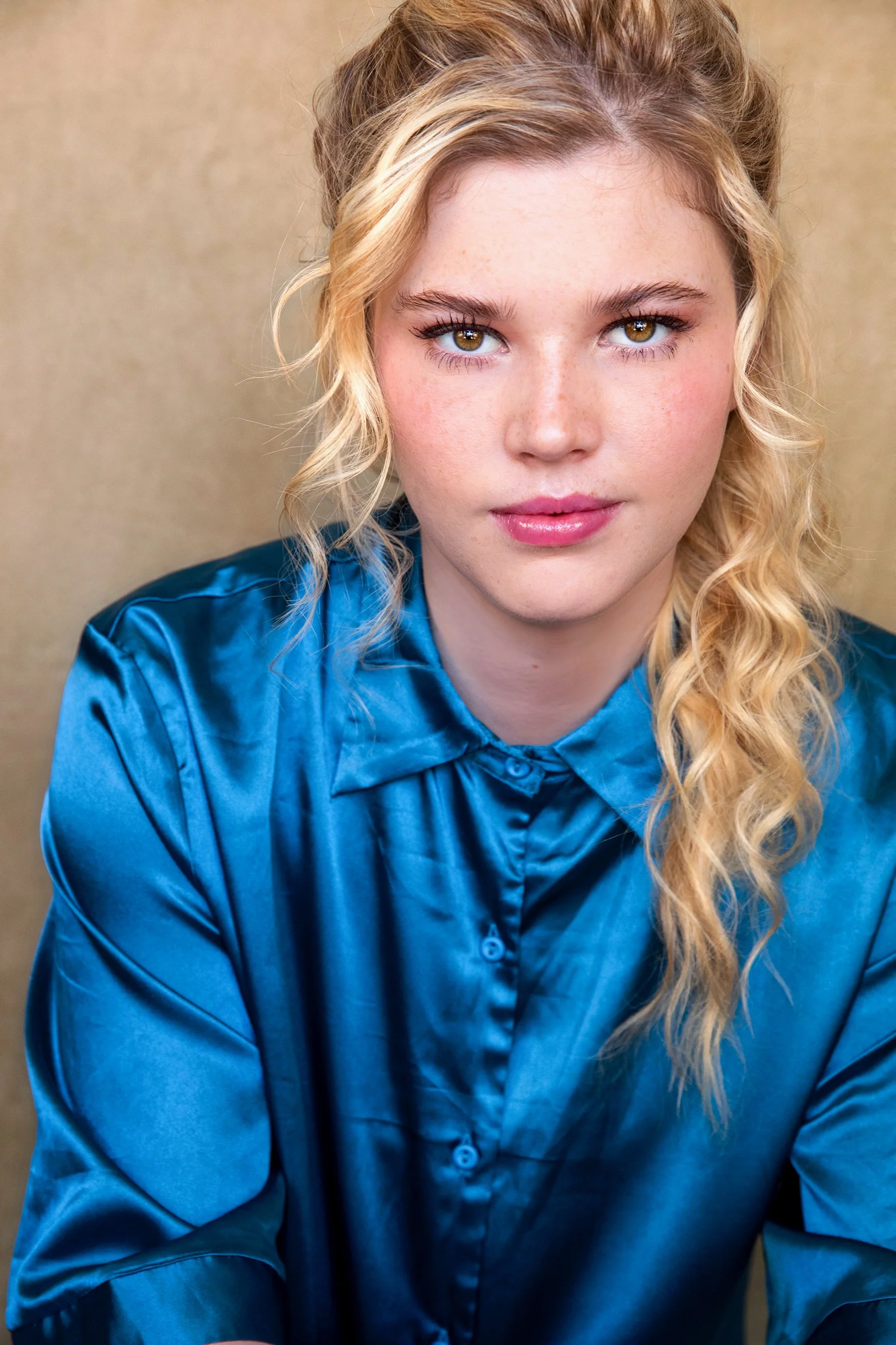 722A6229EDIT.jpg