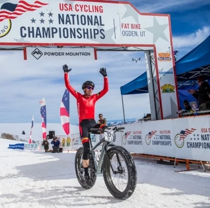 ned-overend-wins-2015 championship.jpg