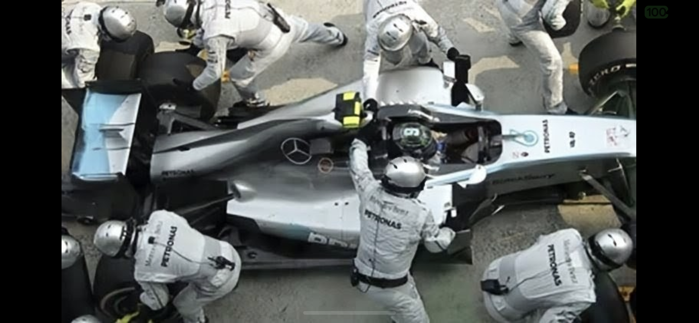 image teamwork 2.png