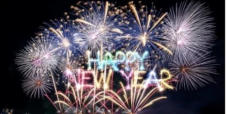 image Happy New Year.jpg