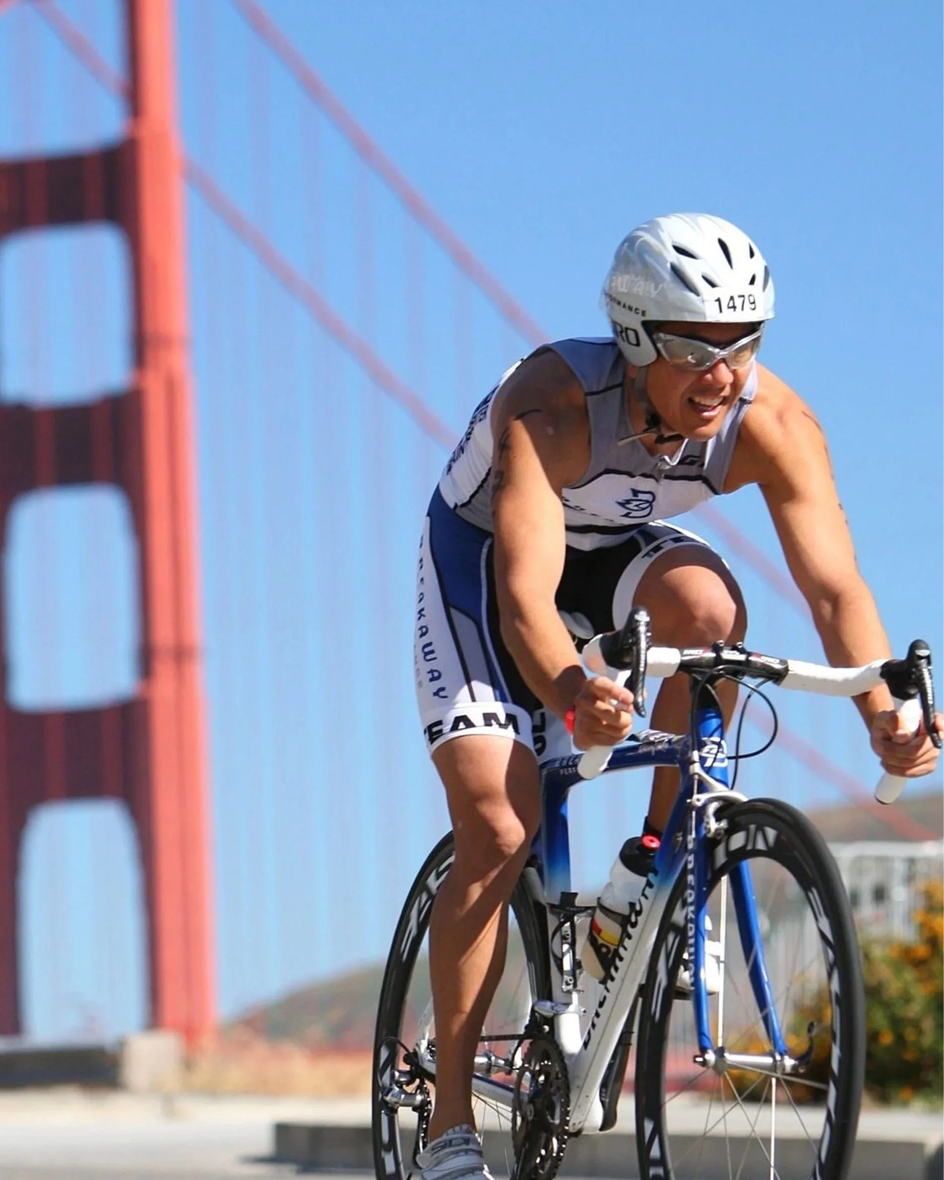 joel Alcatraz race (2).jpg