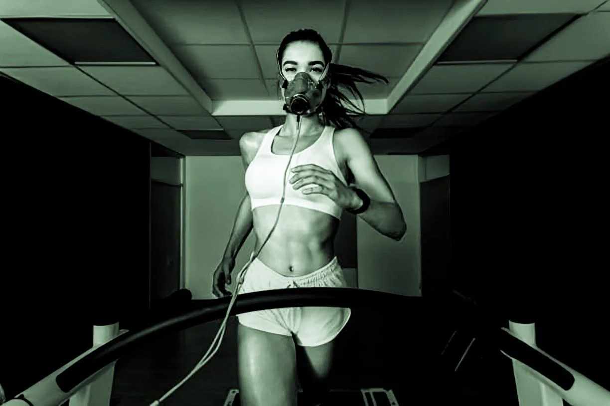 image sports science~4.jpg