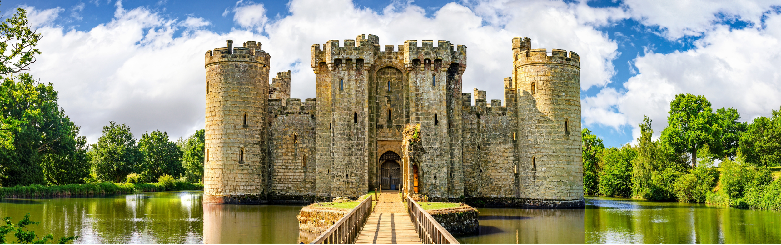 Eaglestone Capital 4Q2025 Investor Letter