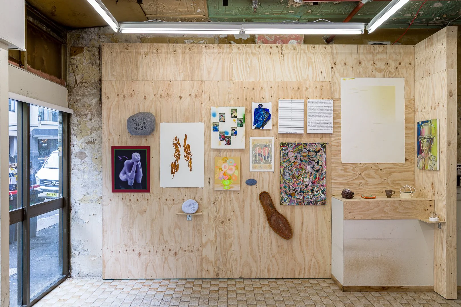 Numbers-Install-Document Photography_Jan 26-Web-5.jpg