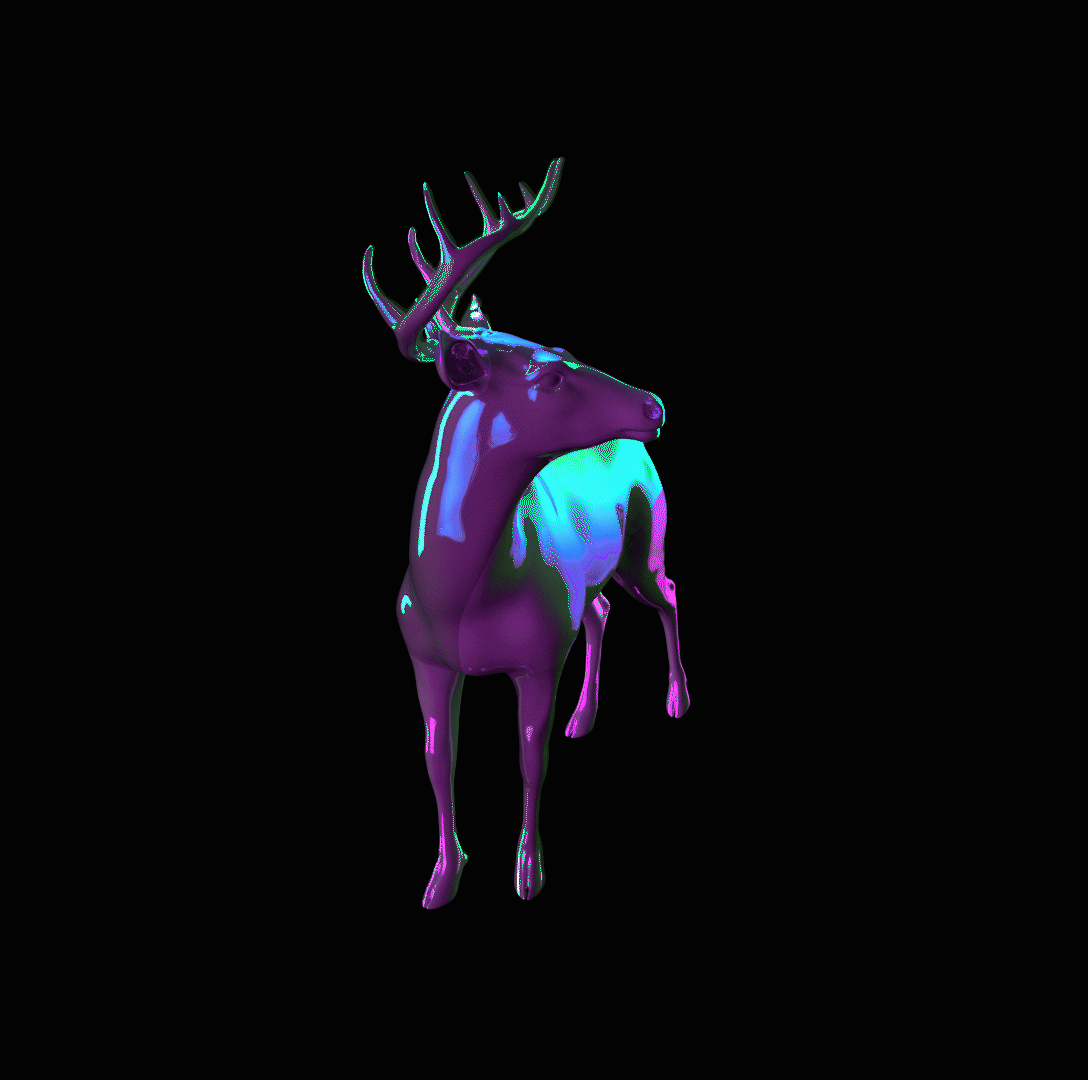 Deer_01.gif