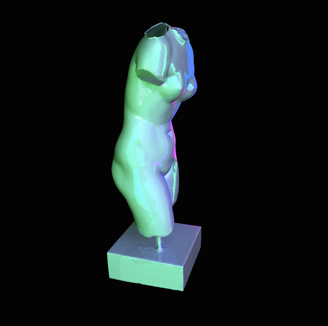 FemaleSculpture_01.gif