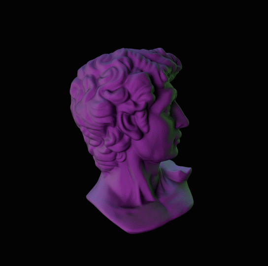 HeadSculpture_01_1.gif