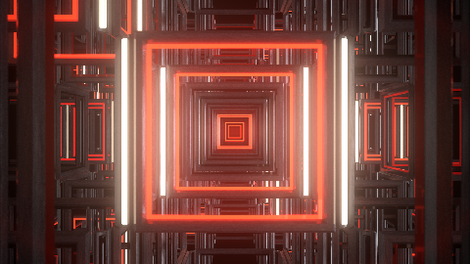 RedTechForms_VJLoops_RedForm_4K_06_2020-09-29_14.17.42.png