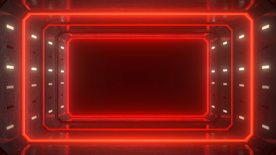 RedTechForms_VJLoops_RedForm_4K_11_2020-09-29_14.19.57.png
