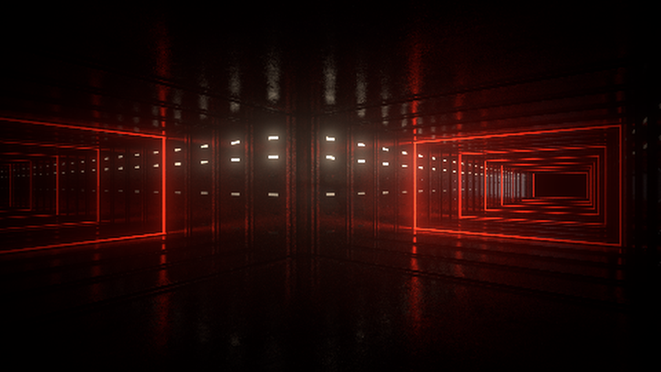 RedTechForms_VJLoops_RedForm_4K_15_2020-09-29_14.20.34.png