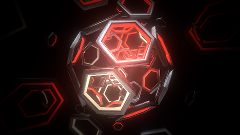 RedTechForms_VJLoops_RedForm_4K_21_2020-09-29_14.21.30.png