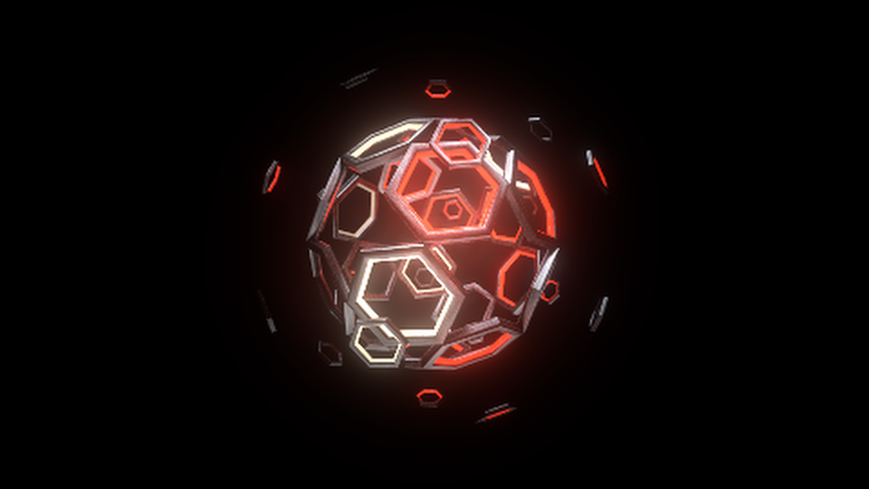 RedTechForms_VJLoops_RedForm_4K_22_2020-09-29_14.21.34.png