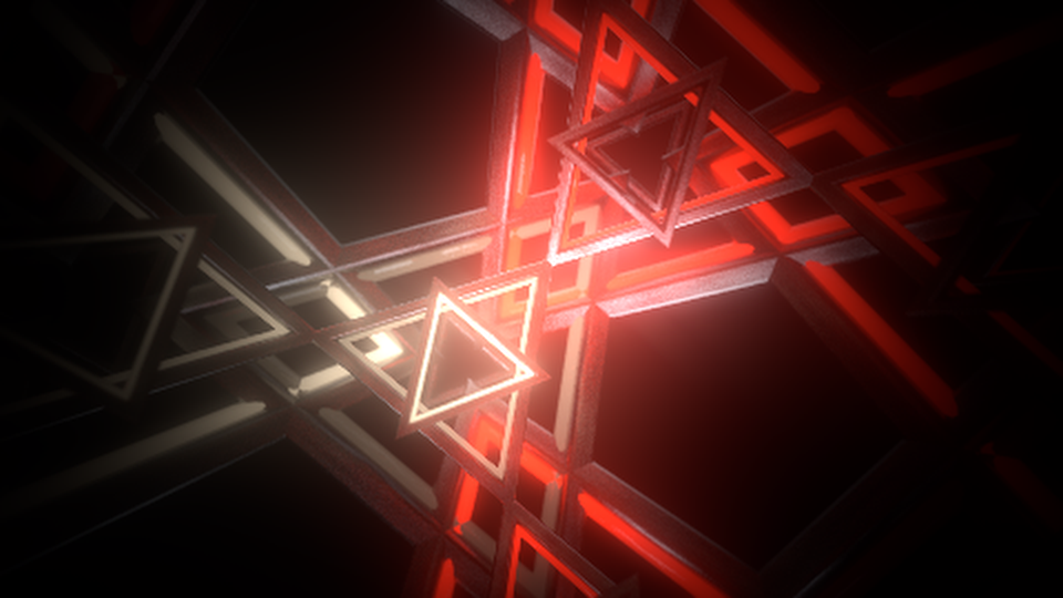 RedTechForms_VJLoops_RedForm_4K_20_2020-09-29_14.21.25.png