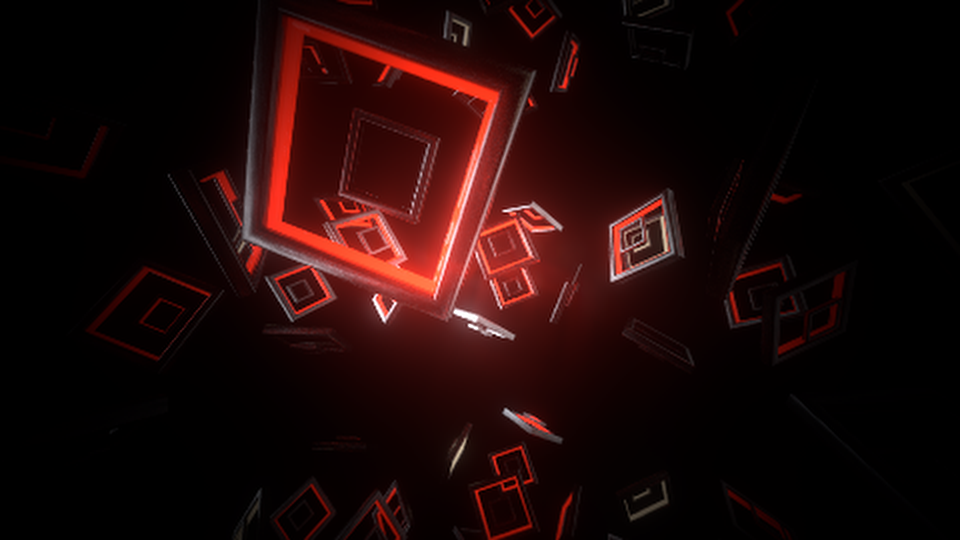 RedTechForms_VJLoops_RedForm_4K_25_2020-09-29_14.22.01.png
