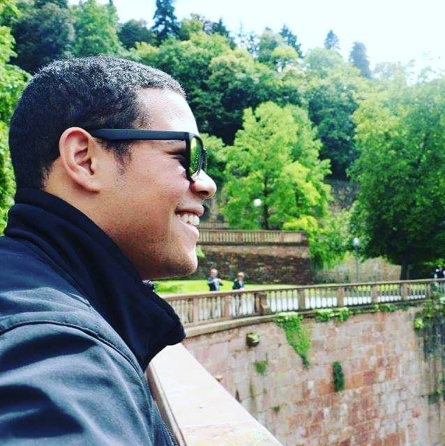 producer