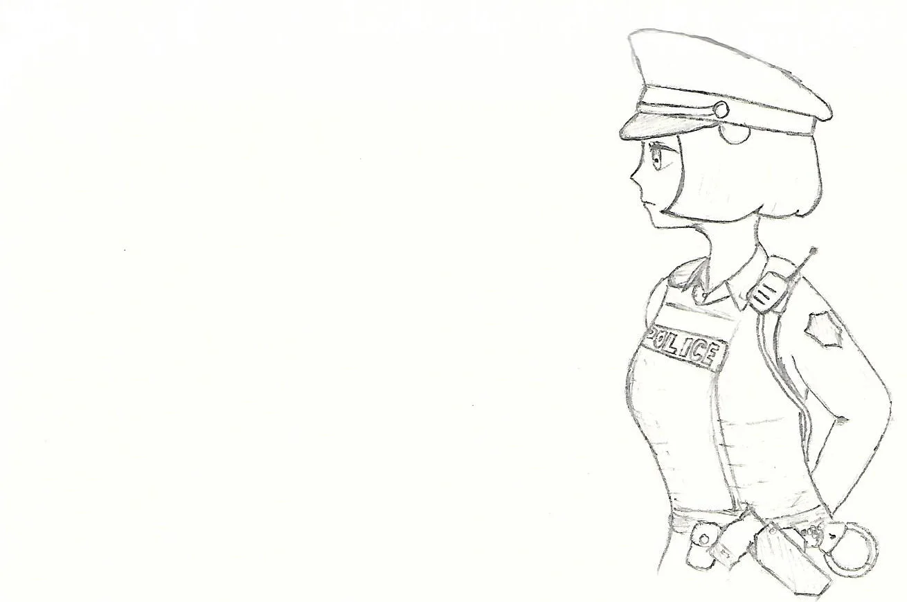Scan0027.jpg