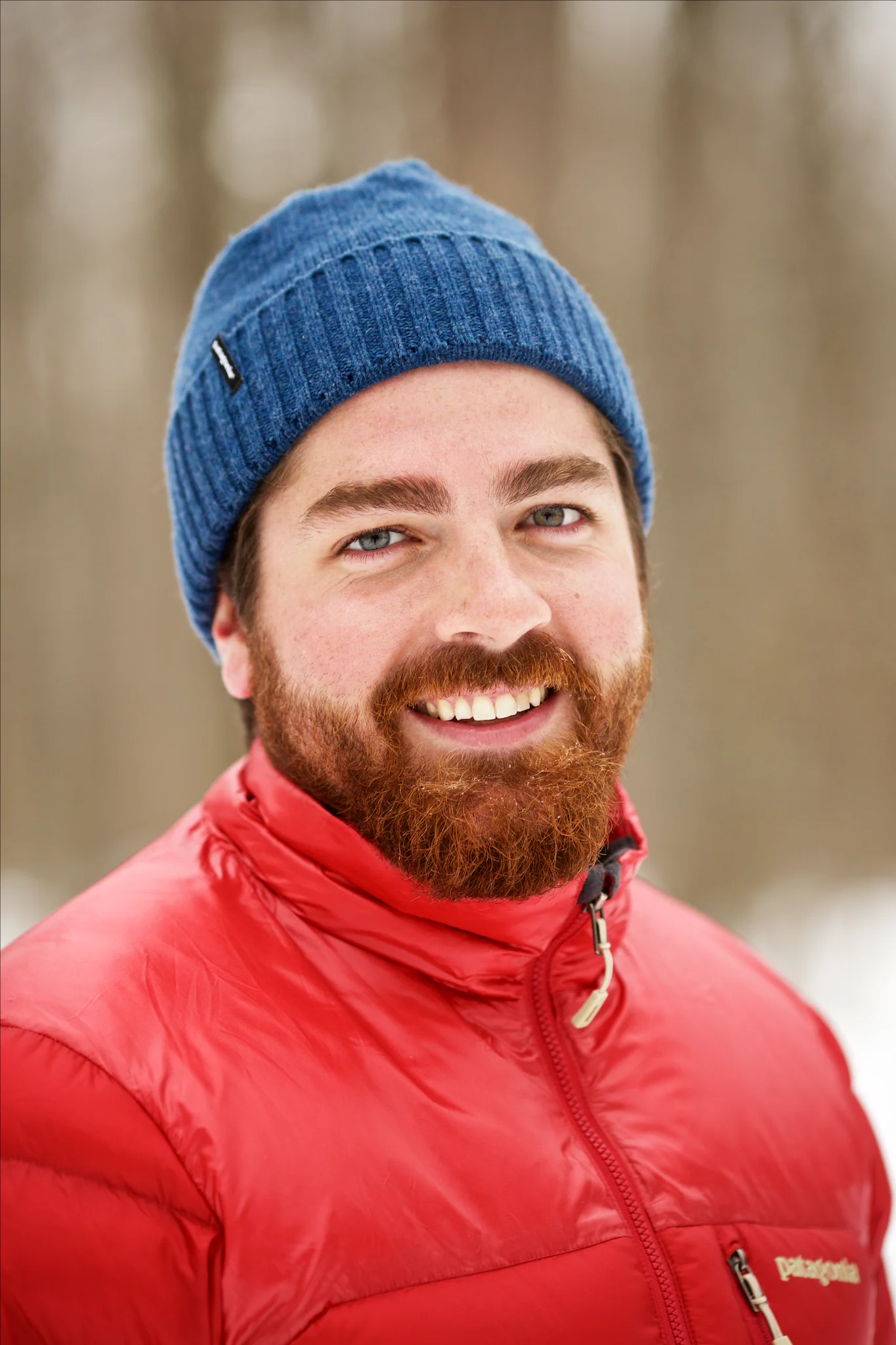 20150213_6D_NJP_53.jpg