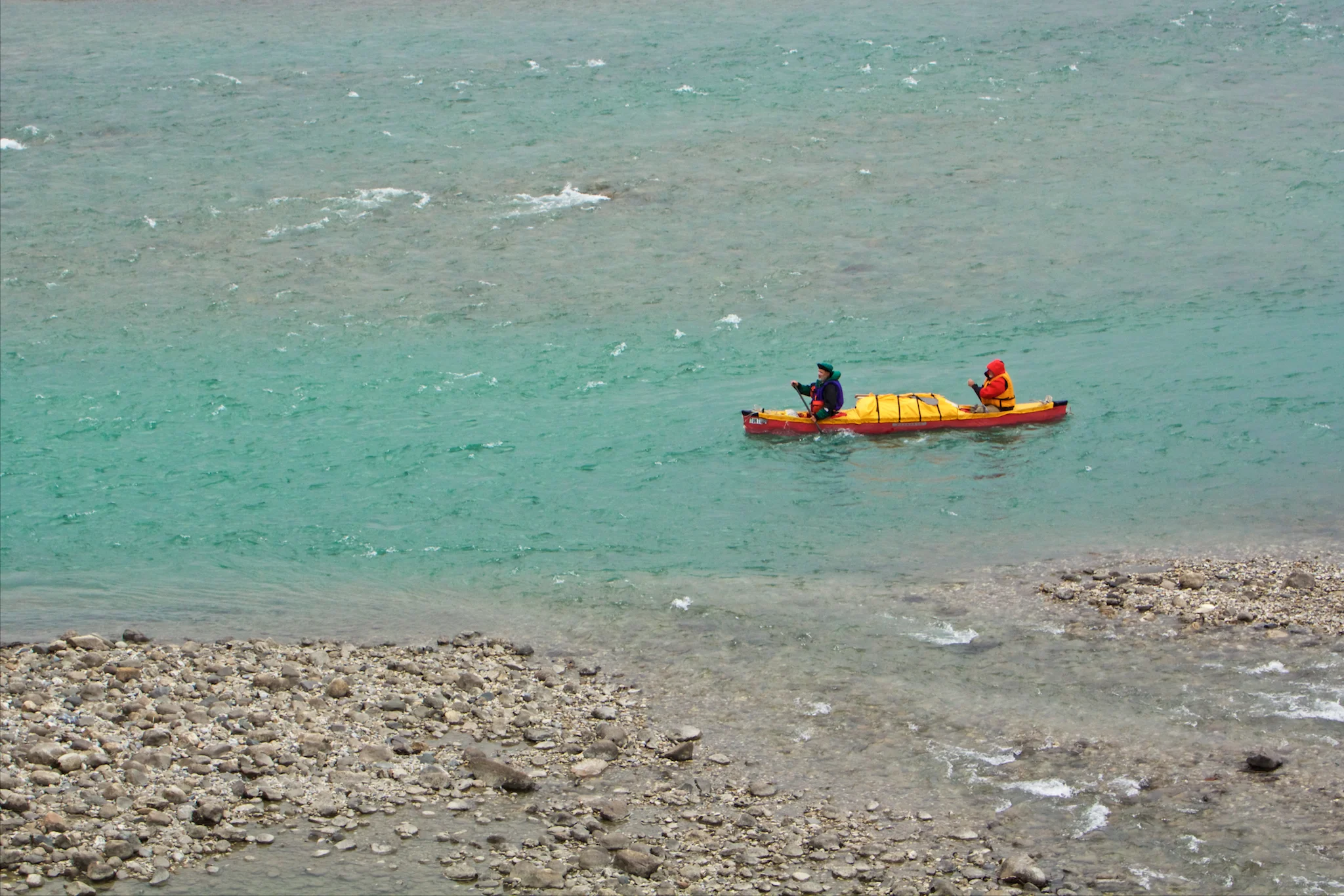 20130810_60D_NJP_2004.jpg