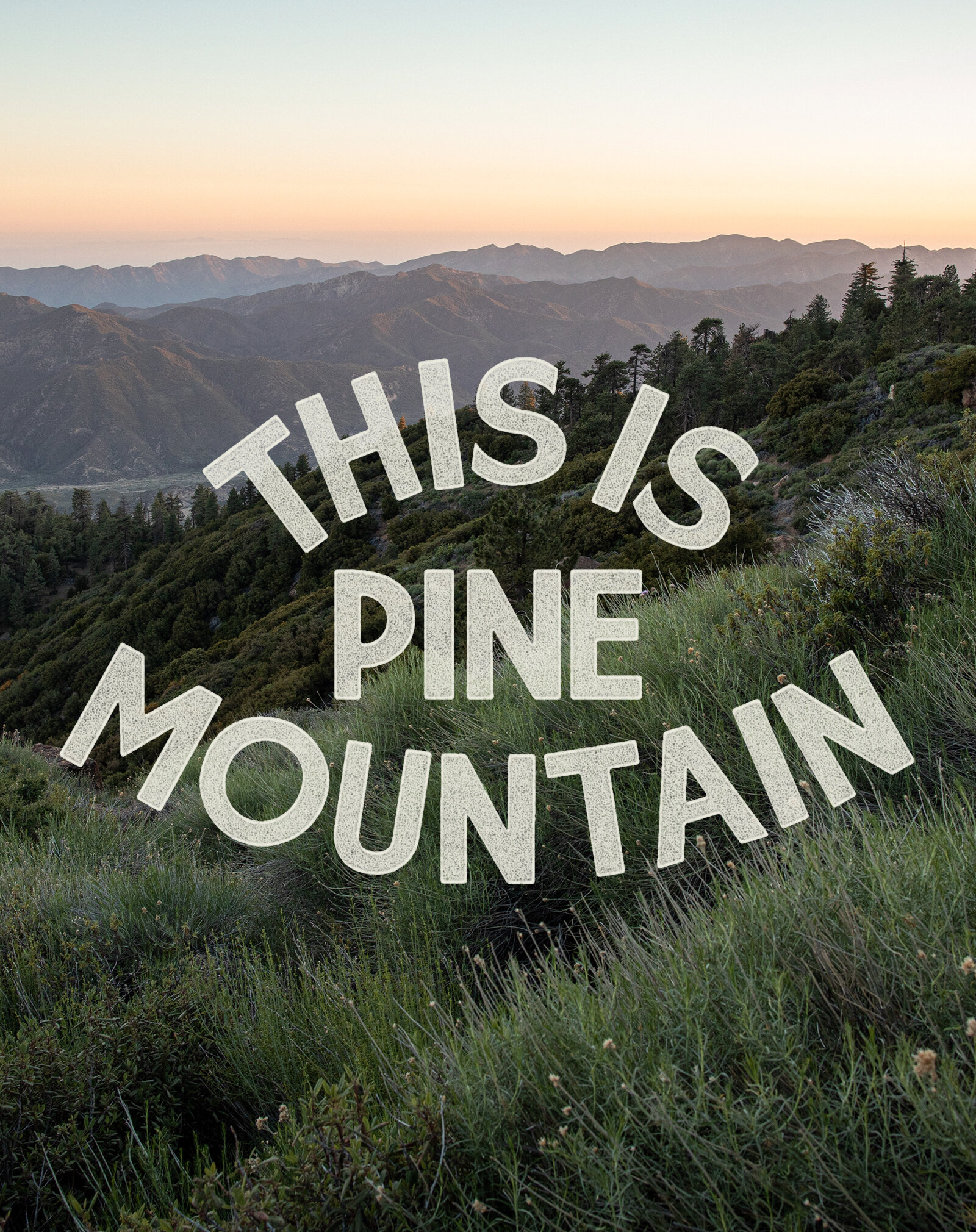 PineMountain_NEW_1.jpg