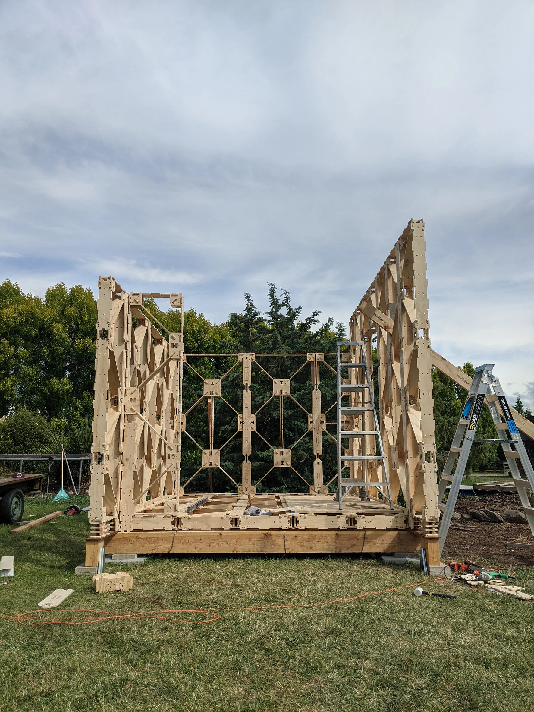 Resdiential Construction.jpg