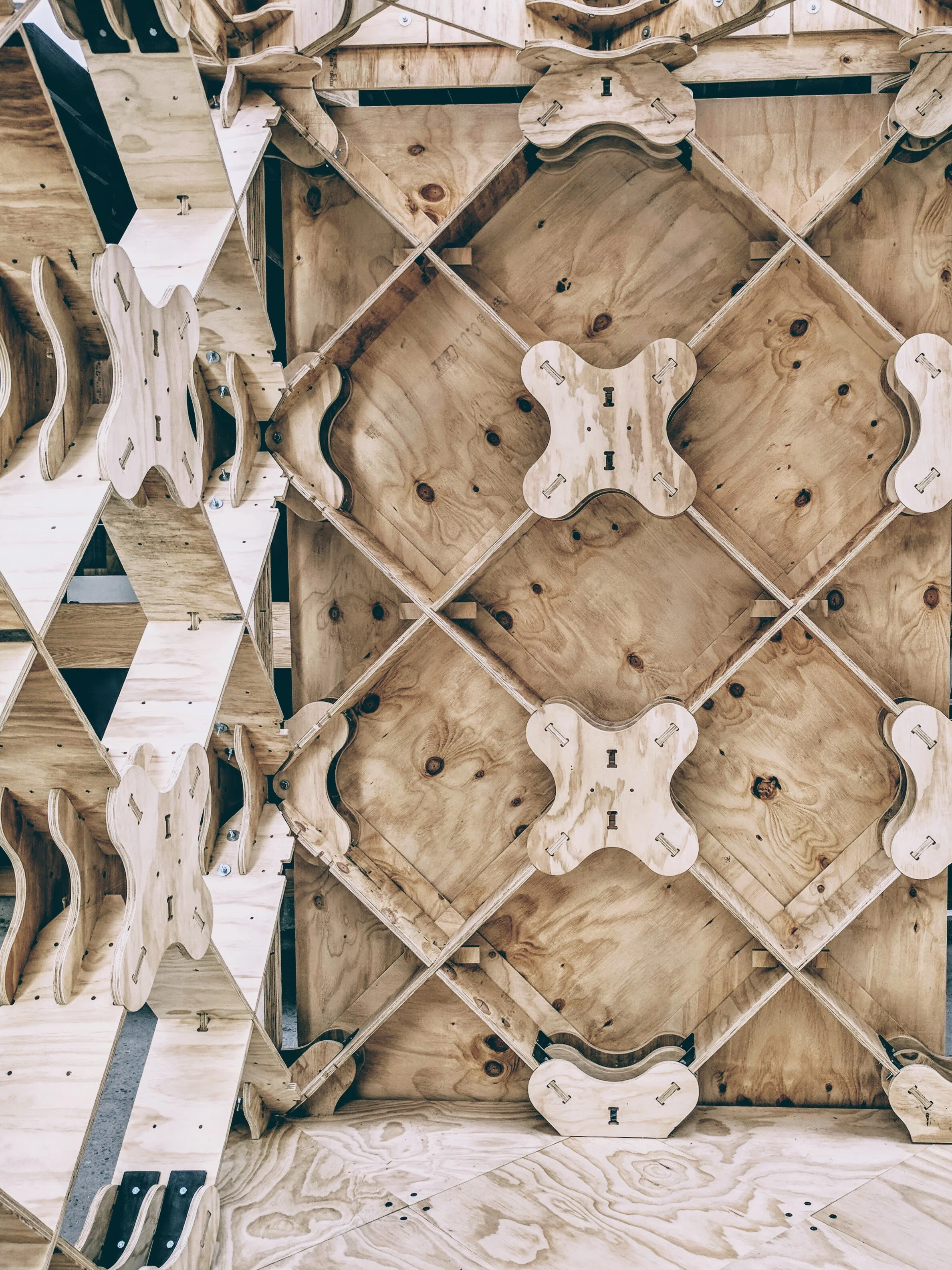 IMG_20171104_143652 (1).jpg