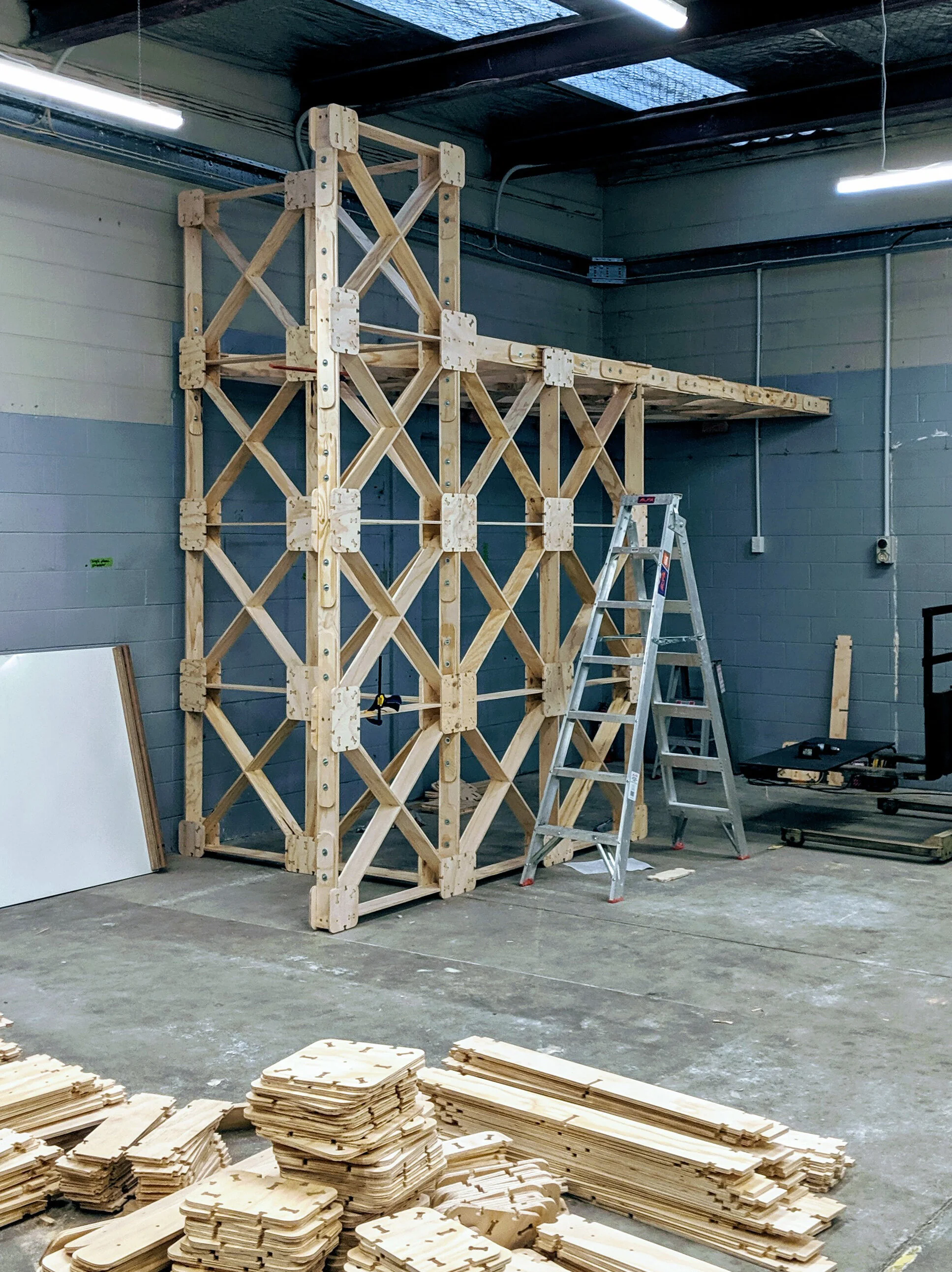 X-Frame Internal partitions.jpg