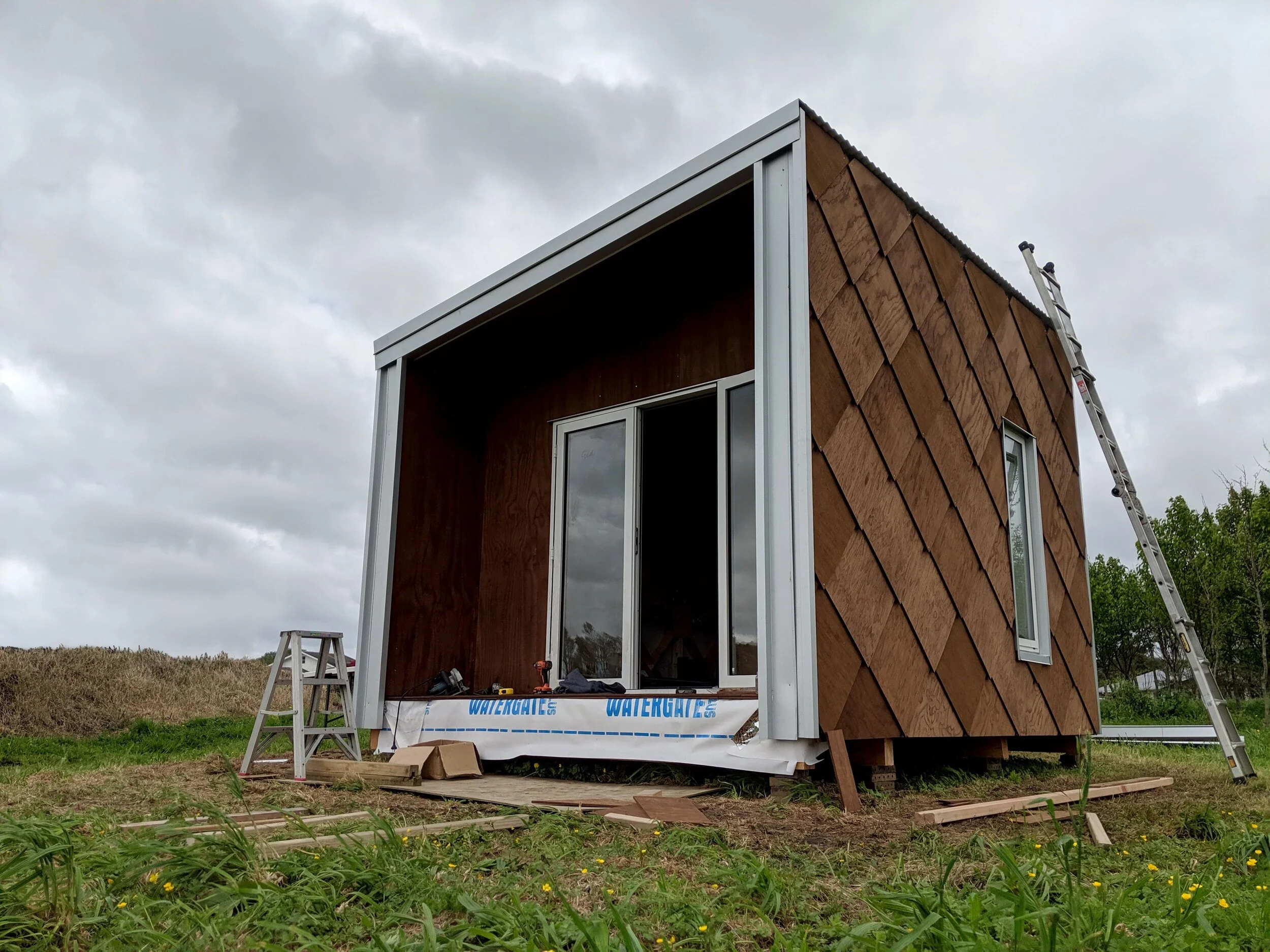 X_Frame_P1_Front_NF (1) (1).jpg