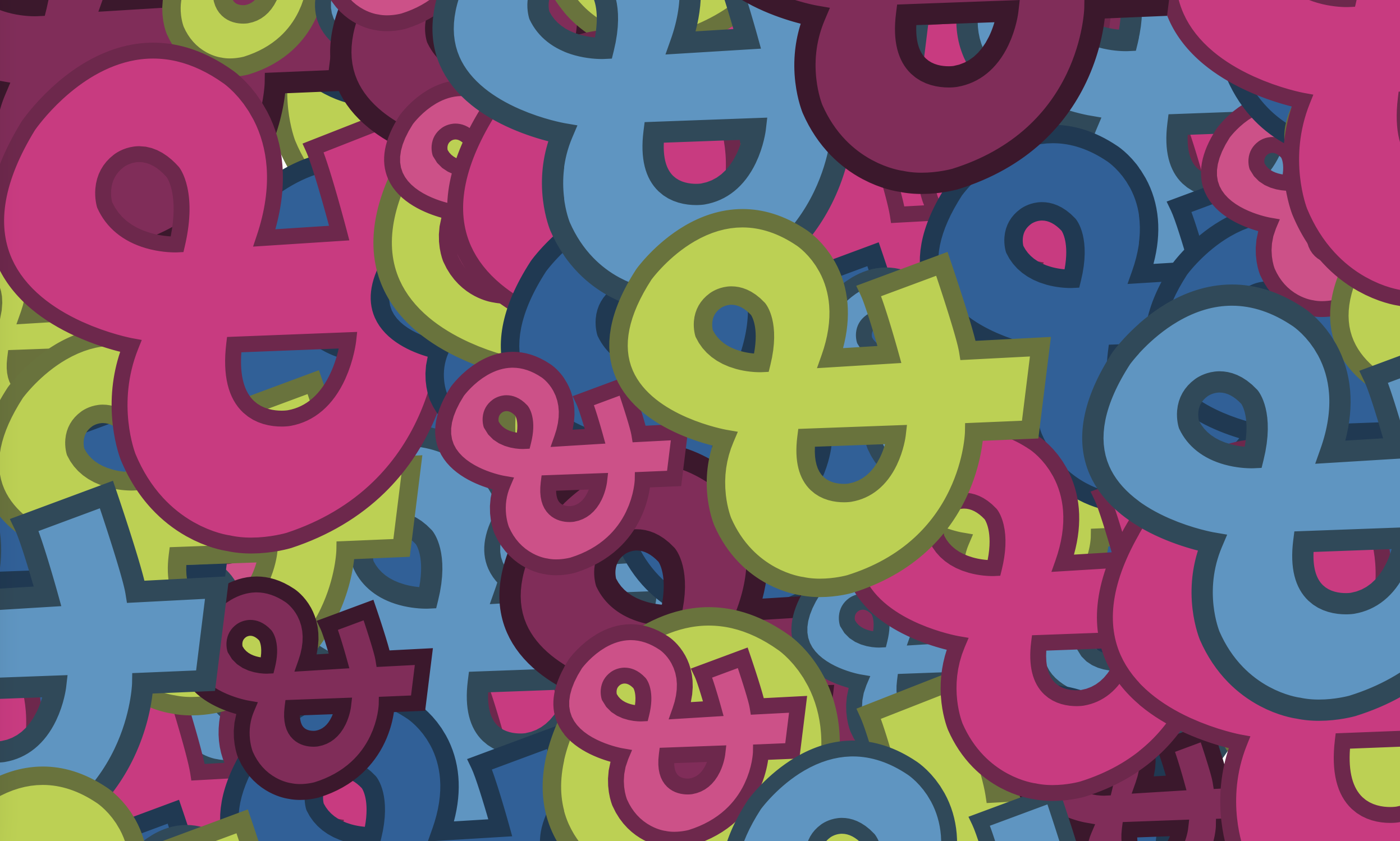 Screen Shot 2022-08-03 at 12.57.52 AM.png