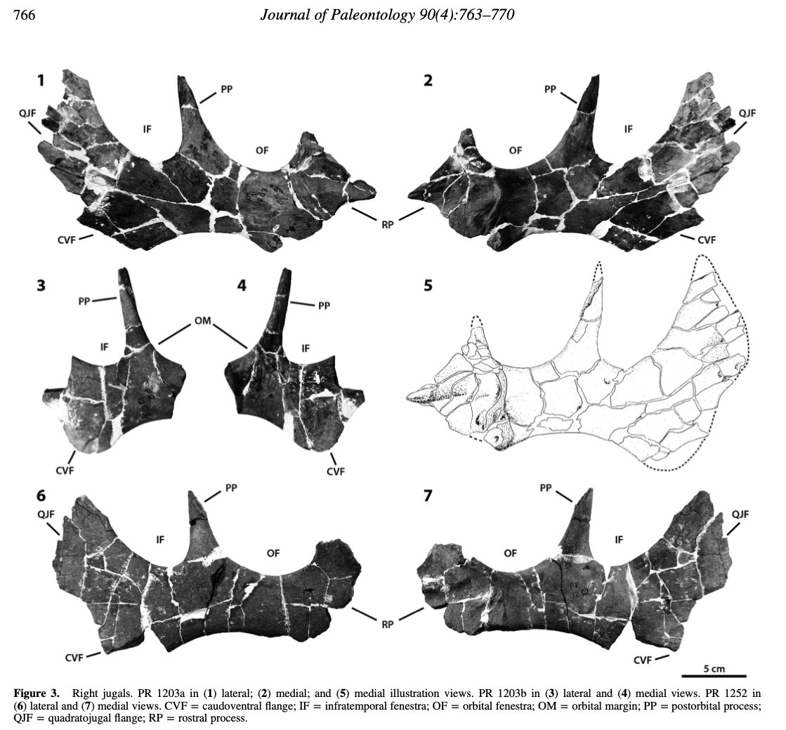 Screen Shot 2022-08-03 at 2.20.25 PM.png