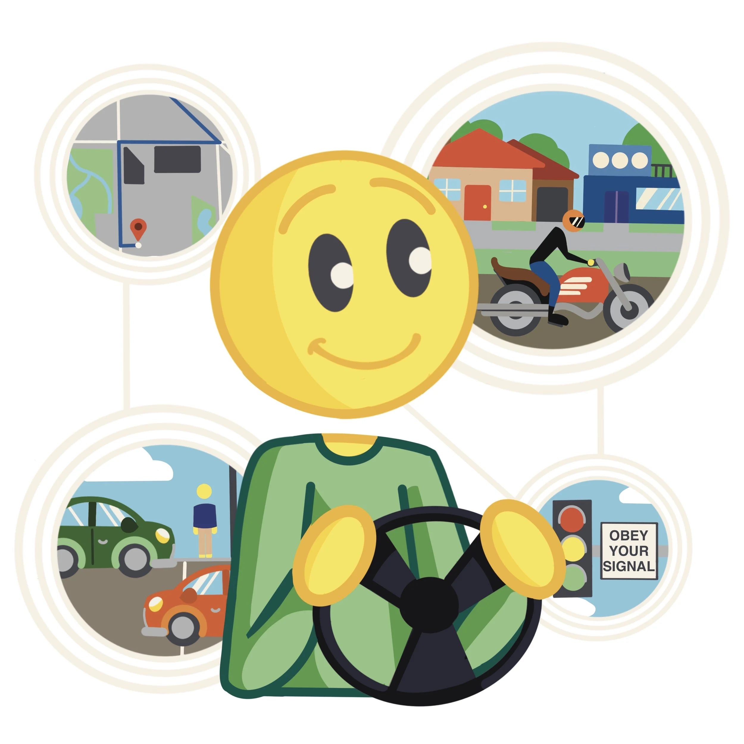 We think about more than our destination.JPG