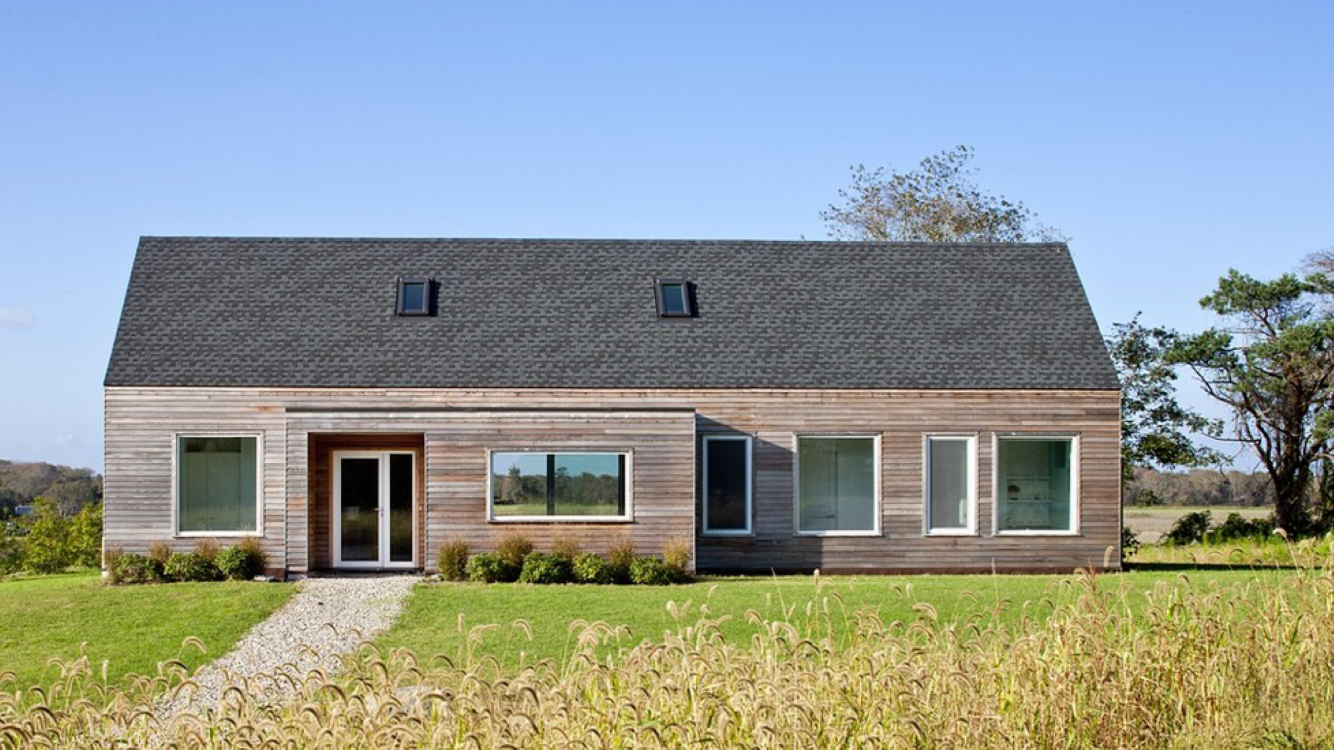 Project by Zero Energy Design&nbsp;