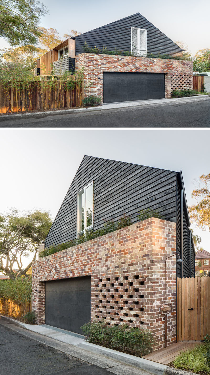 Project by CLAYTON ORSZACZKY.