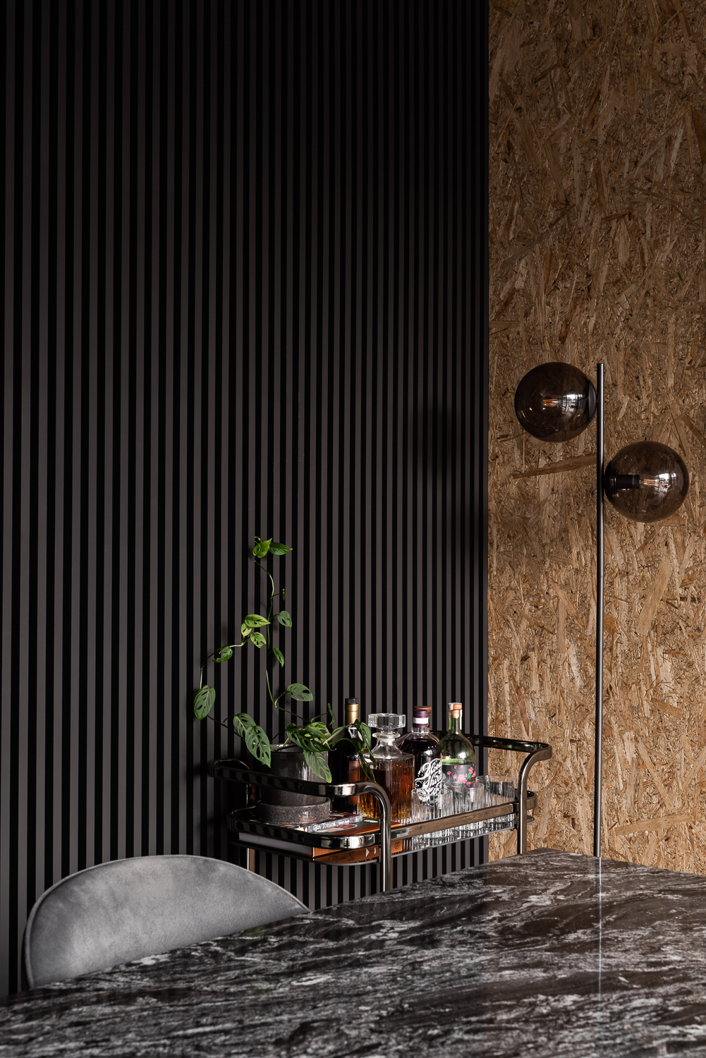 DaleckiOffice-12_LR.jpg