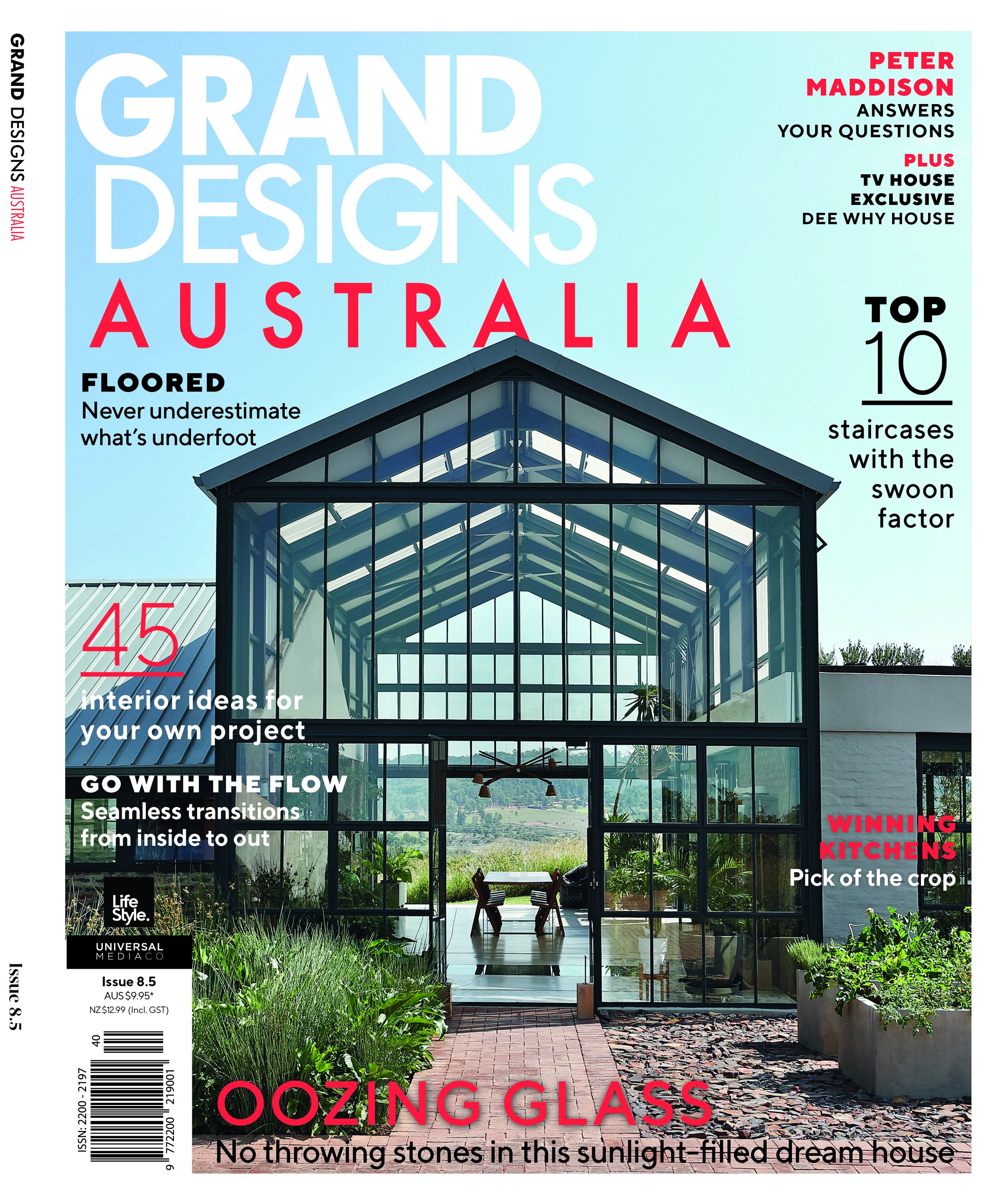 &lt;p&gt;&lt;strong&gt;Grand Designs Australia&lt;/strong&gt;Issue 8.5 &lt;br&gt; The Ash&lt;a href=/s/GRAND-DESIGNS-The-Ash target="_blank"&gt;Download PDF ↓&lt;/a&gt;&lt;/p&gt; 