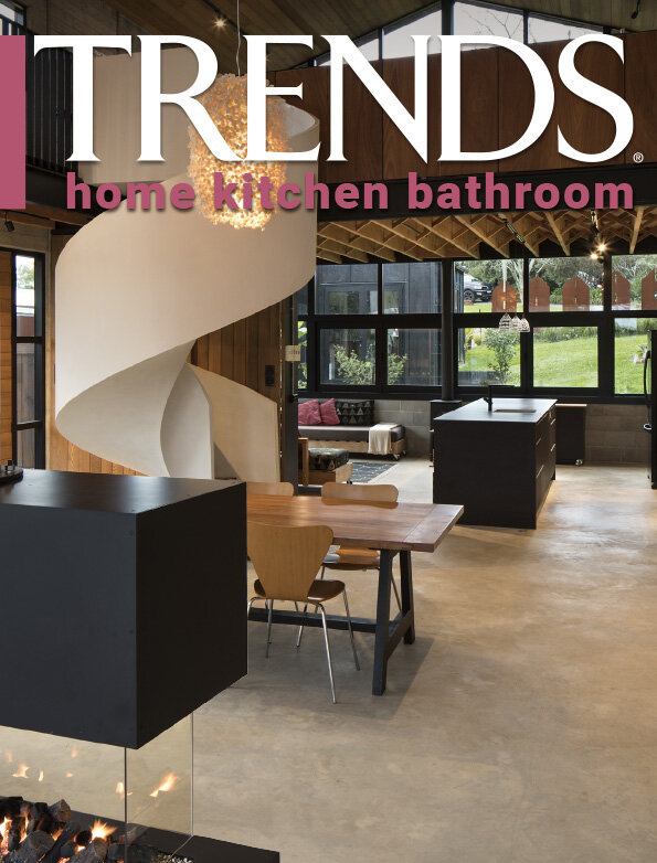 &lt;p&gt;&lt;strong&gt;Trends&lt;/strong&gt;Home Kitchen Bathroom &lt;br&gt; The Ash&lt;a href=/s/Trends-Dalecki-Design-The-Ash-2019 target="_blank"&gt;Download PDF ↓&lt;/a&gt;&lt;/p&gt;