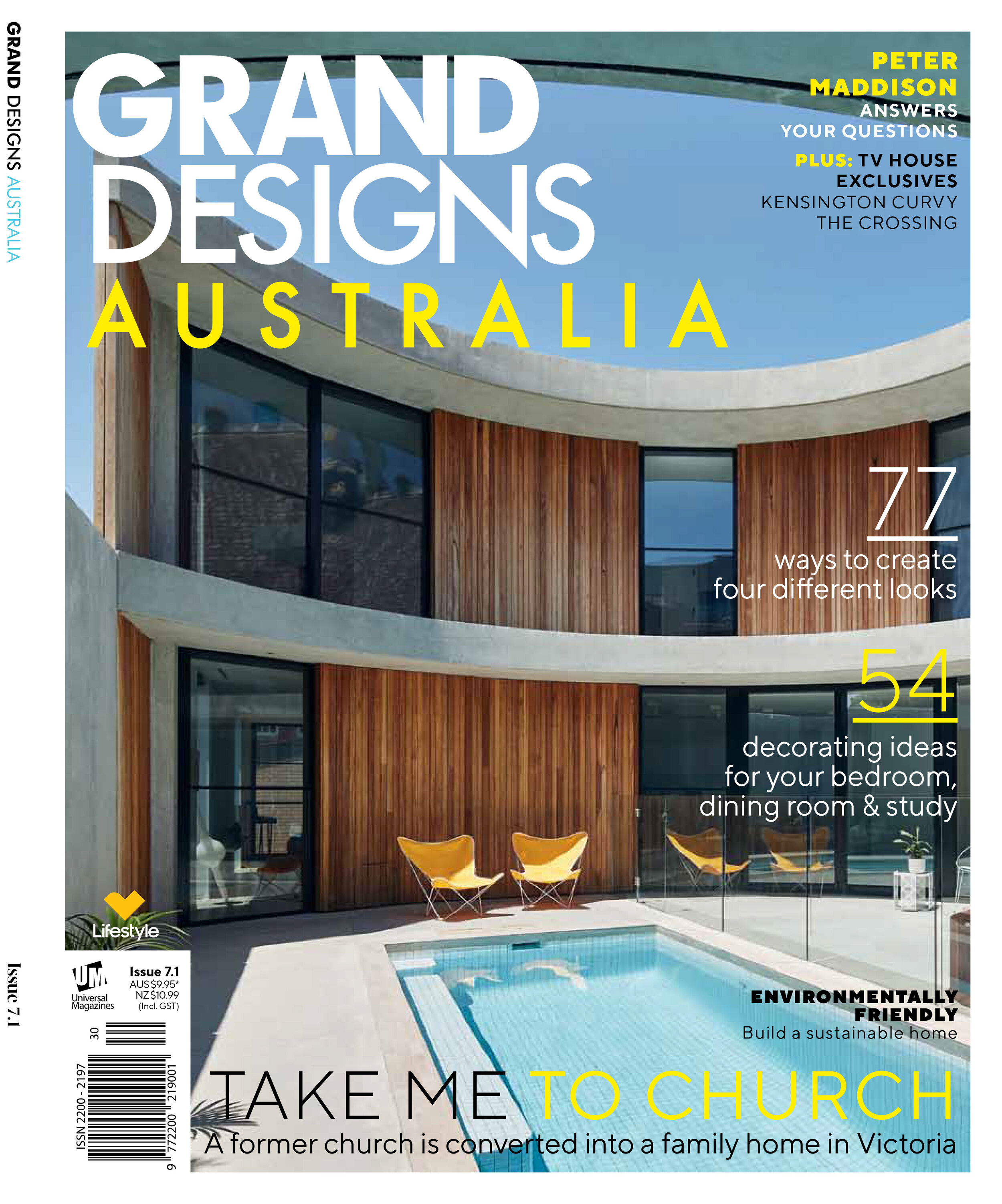 &lt;p&gt;&lt;strong&gt;Grand Designs Australia&lt;/strong&gt;Issue 7.1&lt;br&gt; The Wasley&lt;a href=/s/Grand-Designs-The-Wasley target="_blank"&gt;Download PDF ↓&lt;/a&gt;&lt;/p&gt;