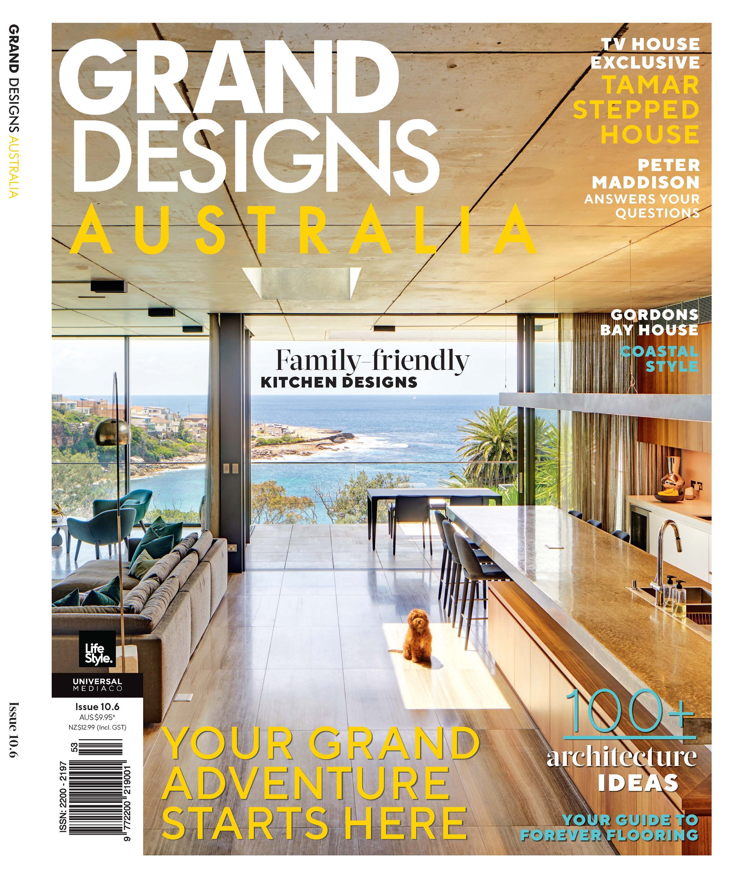 &lt;p&gt;&lt;strong&gt;Grand Designs Australia&lt;/strong&gt;Issue 10.6 &lt;br&gt; The Third&lt;a href=/s/HOME-DESIGN-2019target="_blank"&gt;Download PDF ↓&lt;/a&gt;&lt;/p&gt;