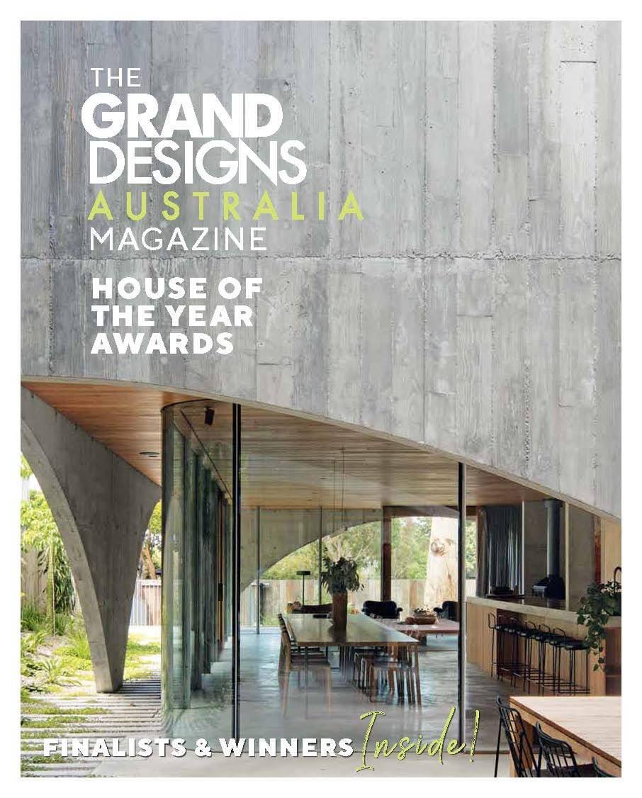 &lt;p&gt;&lt;strong&gt;Grand Designs Australia&lt;/strong&gt;Issue 10.6 &lt;br&gt; The Ash&lt;a href=/s/DGA106_HOTY-FLIP-BOOK.PDF target="_blank"&gt;Download PDF ↓&lt;/a&gt;&lt;/p&gt; 